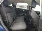 FORD EDGE SE photo