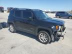 Lot #3309234638 2019 JEEP RENEGADE L