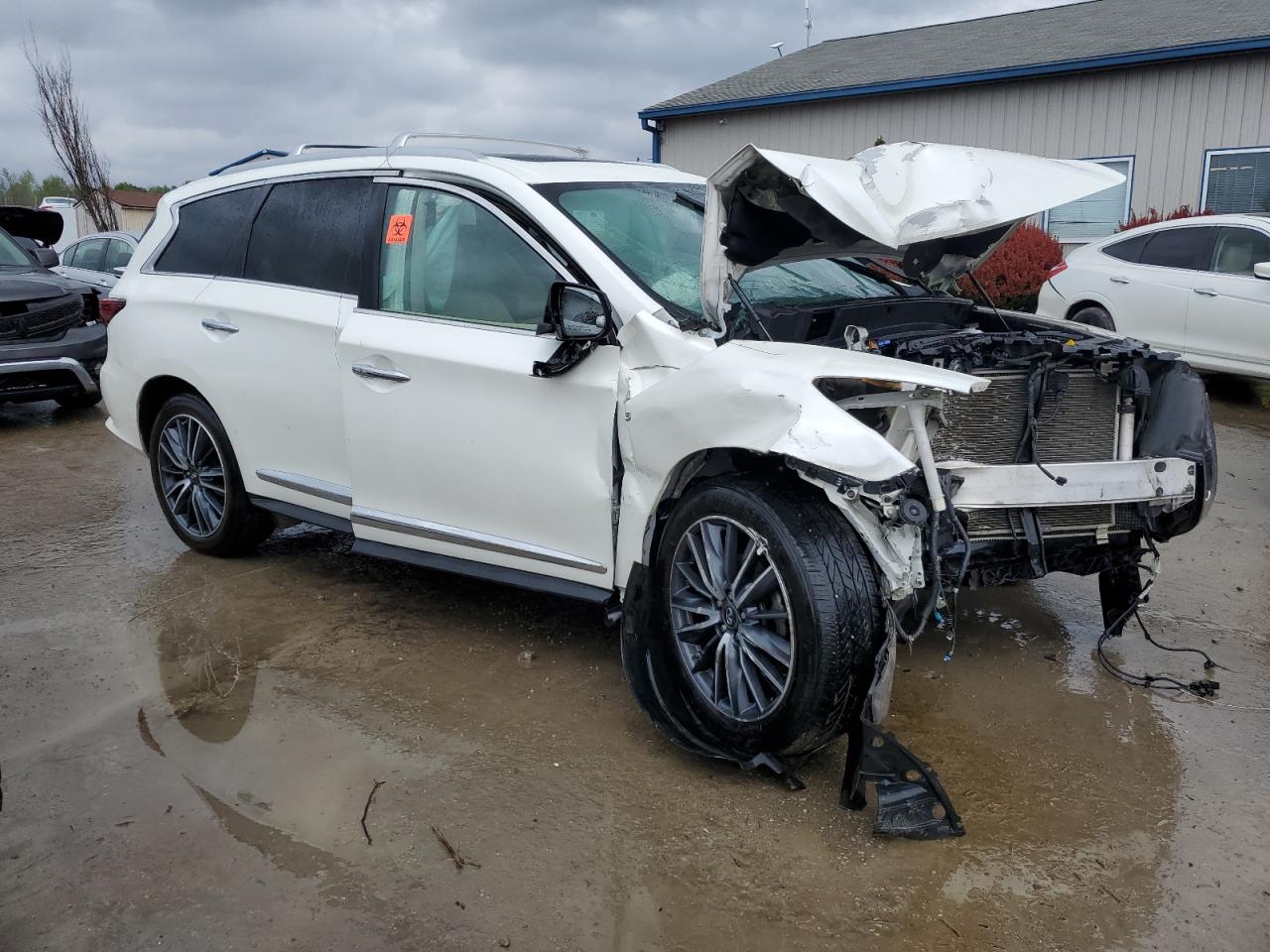 5N1DL0MM8JC515071 2018 Infiniti Qx60