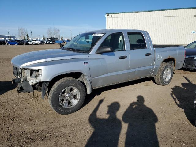 Vin: 1d7cw3gp3as176150, lot: 52289774, dodge dakota sxt 2010 img_1