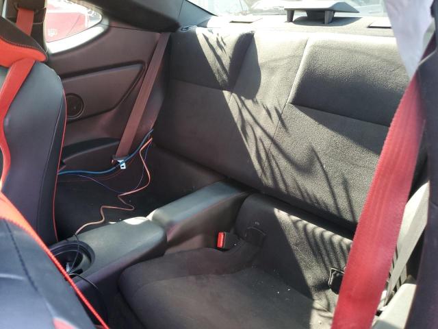 2019 Toyota 86 Gt VIN: JF1ZNAE16K9702232 Lot: 52039494