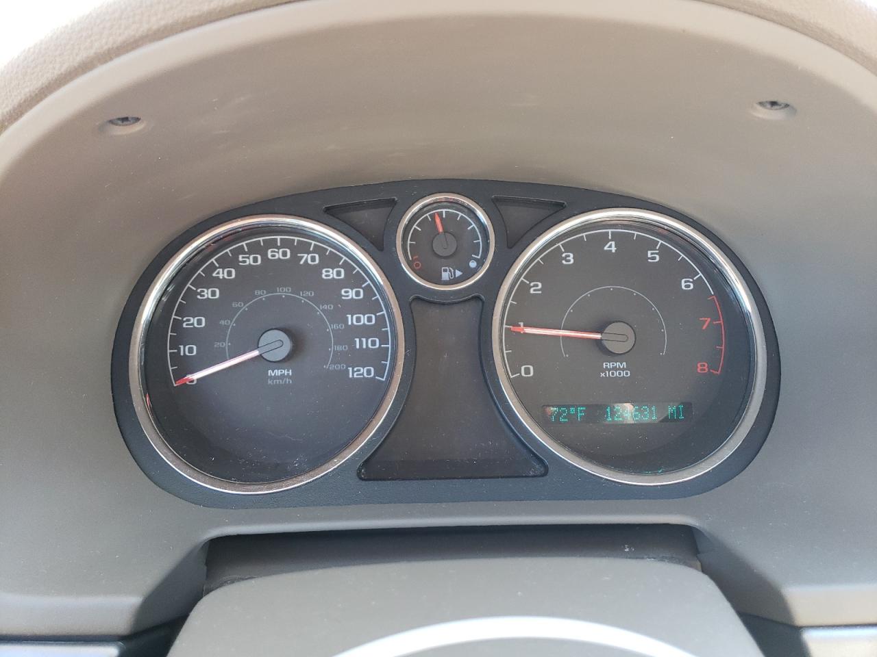 1G1AL55F377155870 2007 Chevrolet Cobalt Lt