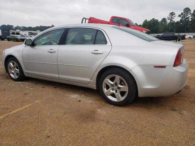 2010 Chevrolet Malibu 1Lt VIN: 1G1ZC5EB3AF103894 Lot: 47781514