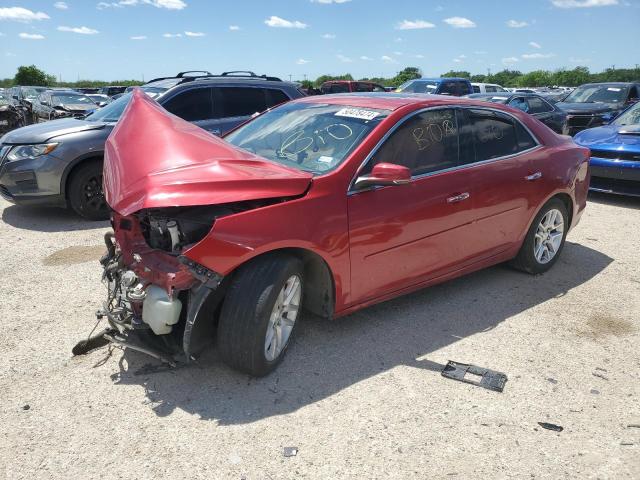 2014 Chevrolet Malibu 1Lt VIN: 1G11C5SLXEF240623 Lot: 50478474