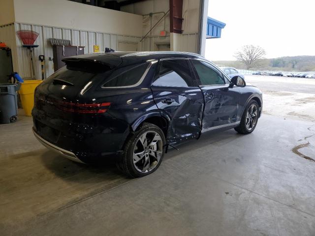 2024 GENESIS GV70 ADVAN 5NMMCET19RH002255
