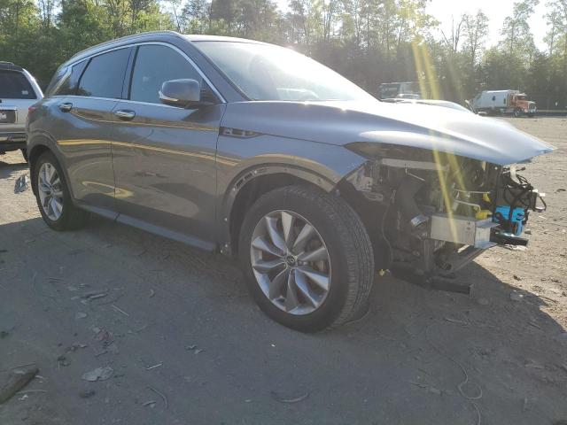 2019 Infiniti Qx50 Essential VIN: 3PCAJ5M35KF147759 Lot: 52735164