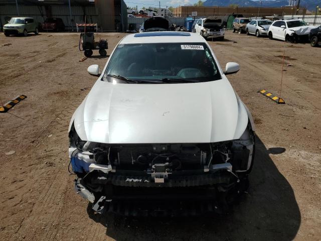 2020 Nissan Altima Platinum VIN: 1N4BL4FW0LC146751 Lot: 47869704