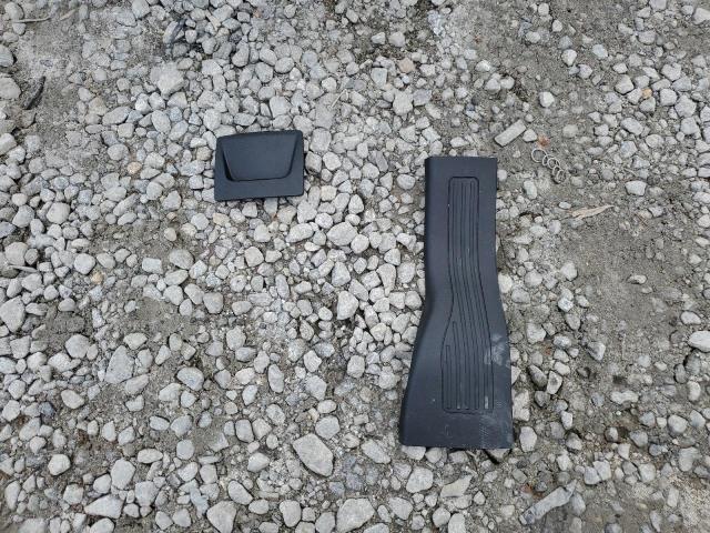 2016 FORD EXPLORER X - 1FM5K7D85GGA97279