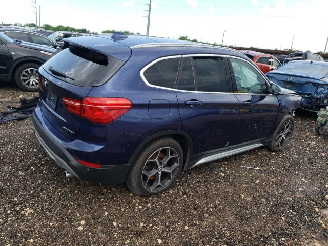 VIN WBXHU7C35J5L09699 2018 BMW X1, Sdrive28I no.3