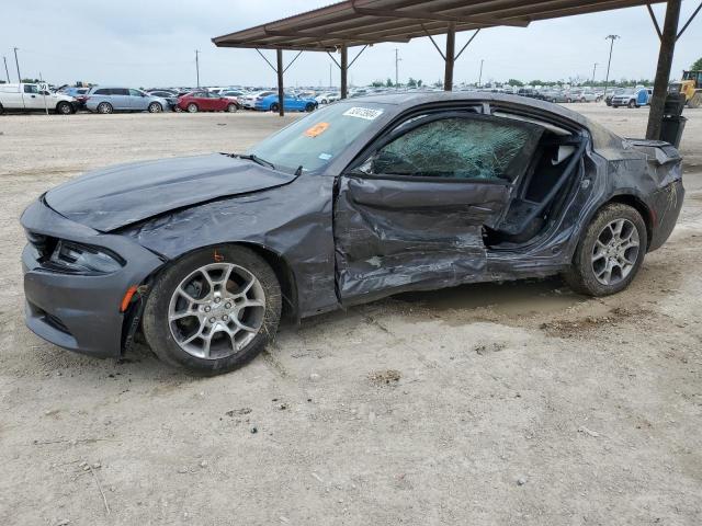 2015 Dodge Charger Sxt VIN: 2C3CDXJG9FH929442 Lot: 52473904