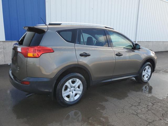 2013 Toyota Rav4 Le VIN: 2T3BFREV0DW112475 Lot: 51521154