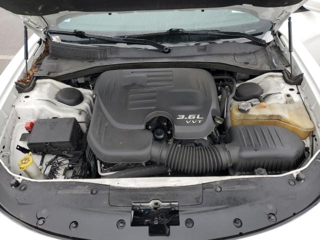 2019 Dodge Charger Sxt VIN: 2C3CDXBG4KH724765 Lot: 51211434