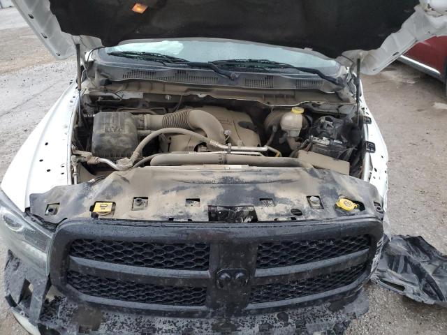 2017 Ram 1500 Sport VIN: 1C6RR7MTXHS575613 Lot: 51097254