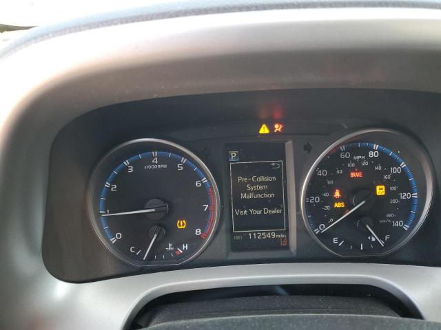 2017 TOYOTA RAV4 XLE - 2T3WFREV6HW337944