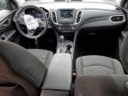 CHEVROLET EQUINOX LT photo