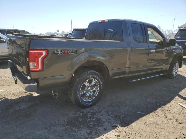 VIN 1FTFX1EF1FFA04377 2015 Ford F-150, Super Cab no.3