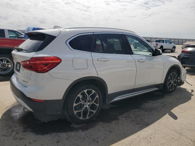 VIN WBXJG7C08L5R26693 2020 BMW X1, Sdrive28I no.3