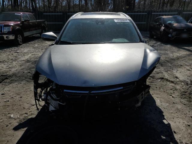 2021 LEXUS NX 300 BAS - JTJGARDZ2M2247309