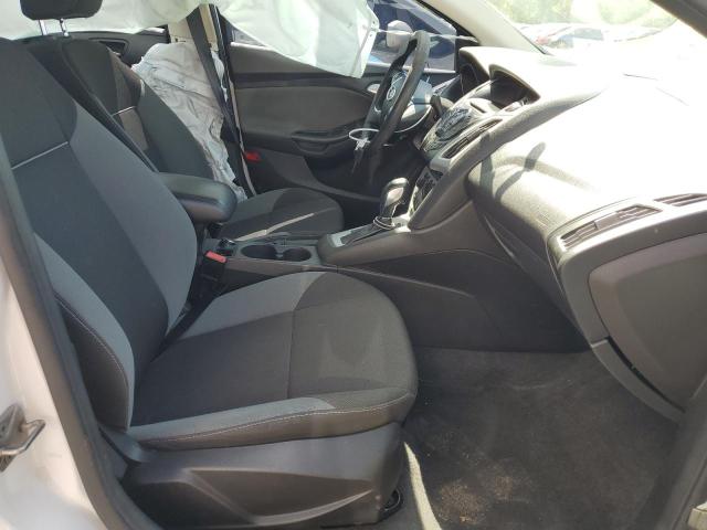 2013 Ford Focus Se VIN: 1FADP3F22DL232066 Lot: 48062284