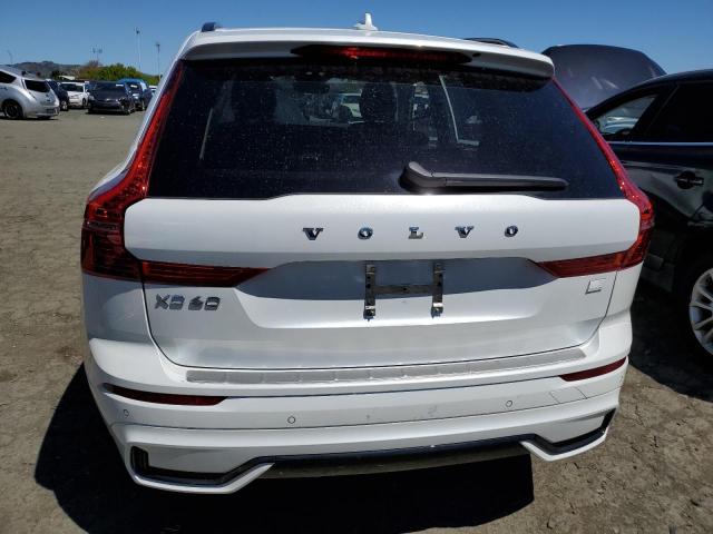 2024 VOLVO XC60 PLUS YV4H60DL3R1761812