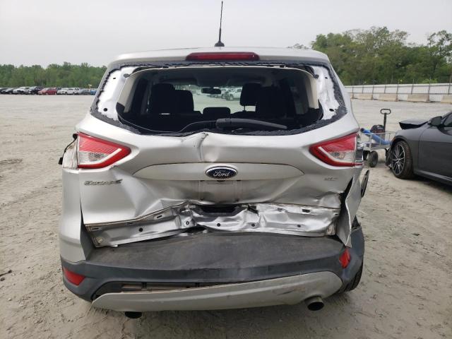 2015 FORD ESCAPE SE - 1FMCU0G75FUB44340