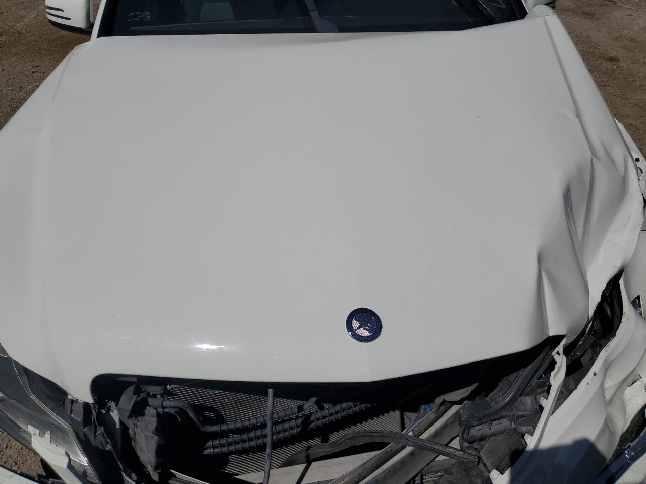 WDDGF4HB0CR199583 2012 Mercedes-Benz C 250