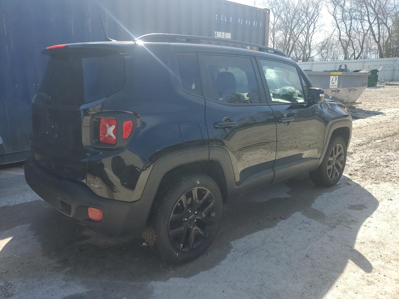 ZACCJBBBXJPG87309 2018 Jeep Renegade Latitude