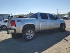 GMC SIERRA K15 photo