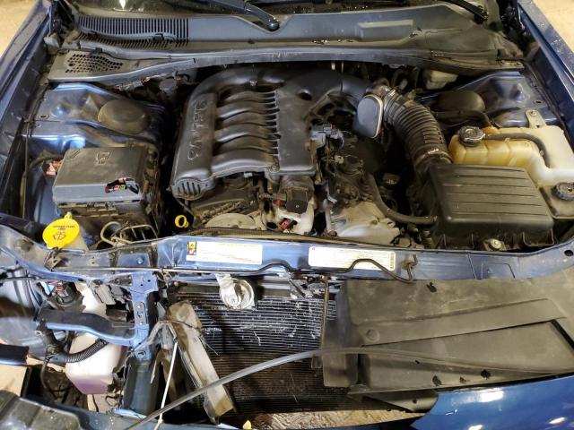 2010 Dodge Challenger Se VIN: 2B3CJ4DV4AH220246 Lot: 49356704