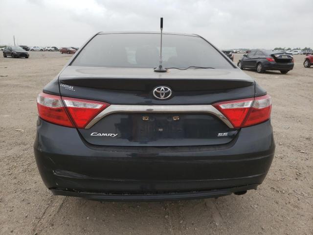 VIN 4T1BF1FKXFU109312 2015 Toyota Camry, LE no.6