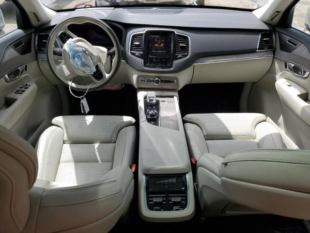 2023 VOLVO XC90 ULTIM YV4H60CA3P1986566