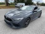 WBSAE0C02LCD57566 2020 BMW M8 photo no. 2