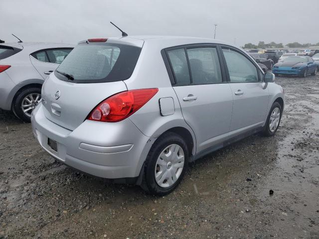 2011 Nissan Versa S VIN: 3N1BC1CP8BL368787 Lot: 50803104