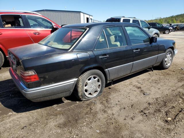 1994 Mercedes-Benz E 320 VIN: WDBEA32E9RC037538 Lot: 49070314