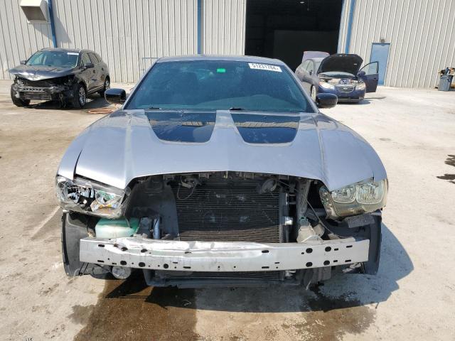 2014 Dodge Charger Se VIN: 2C3CDXBG7EH240836 Lot: 51231784