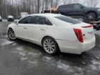 CADILLAC XTS LUXURY photo