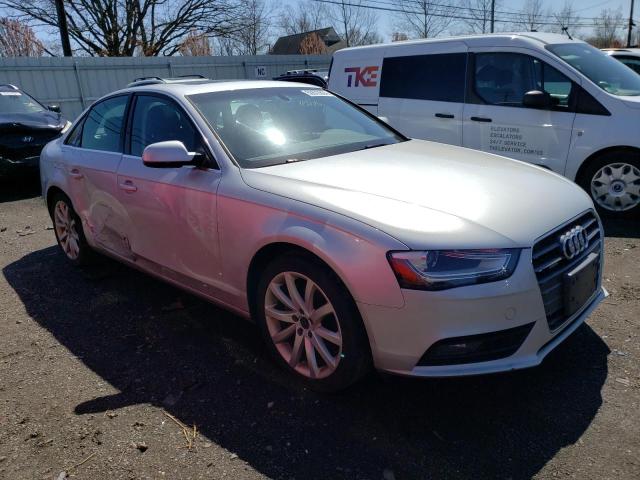 VIN WAUFFAFL7DN026729 2013 Audi A4, Premium Plus no.4