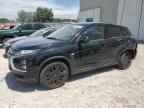 2023 MITSUBISHI OUTLANDER - JA4ARUAU2PU001408