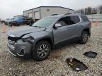 2020 GMC ACADIA SLE - 1GKKNKLSXLZ211830