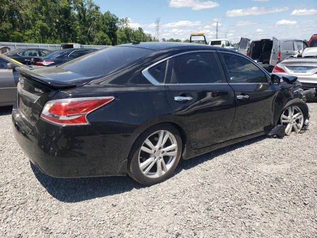 1N4BL3AP1FC499367 | 2015 Nissan altima 3.5s