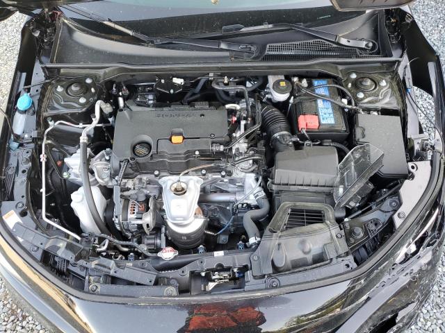 2HGFE2F53RH537322 Honda Civic SPOR 11