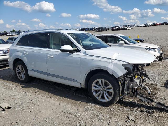 VIN WA1AAAF76JD005798 2018 Audi Q7, Premium no.4