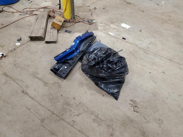 2022 Nissan Sentra Sv VIN: 3N1AB8CV0NY284377 Lot: 51384304