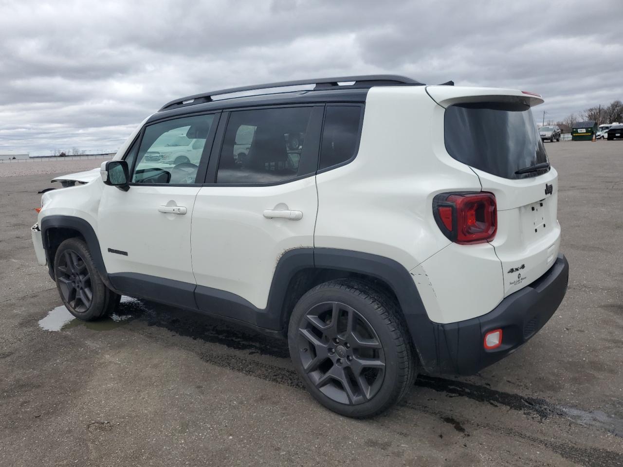 ZACNJBB11LPL62533 2020 Jeep Renegade Latitude