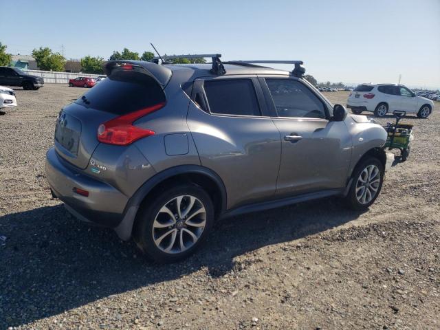 2013 Nissan Juke S VIN: JN8AF5MV0DT223377 Lot: 49972894