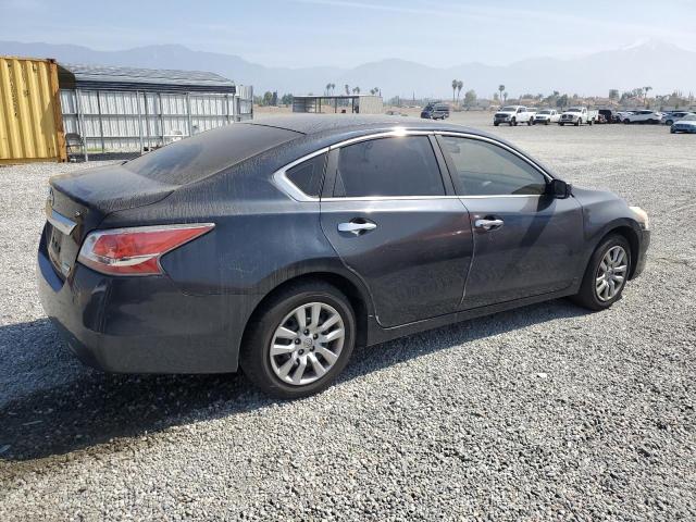 2014 Nissan Altima 2.5 VIN: 1N4AL3AP4EN389847 Lot: 51494764