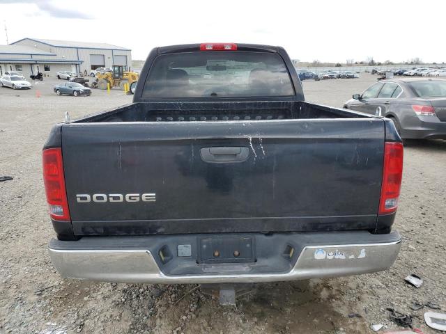 2003 Dodge Ram 1500 St VIN: 1D7HA16K23J513382 Lot: 51187844