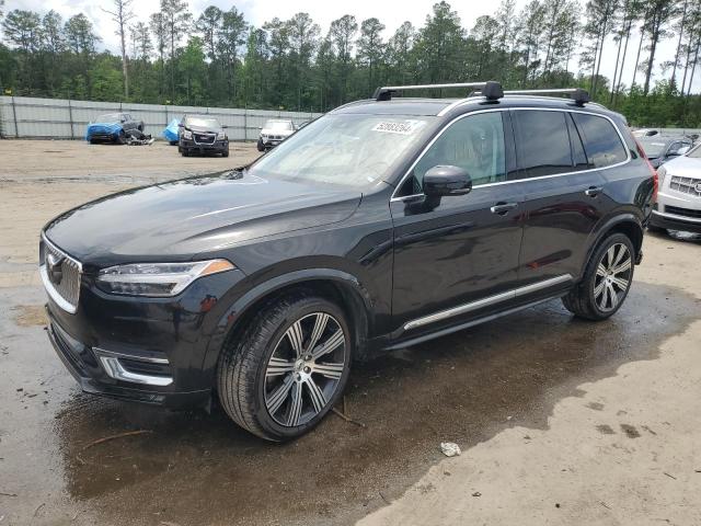 YV4A22PL7L1598352 Volvo XC90 T6 IN