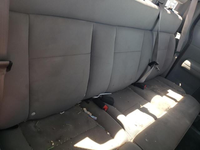 2005 Ford F150 VIN: 1FTRX12W05FA61427 Lot: 51474164