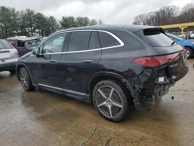 2023 MERCEDES-BENZ EQE SUV 35 - 4JGGM1CB9PA005395
